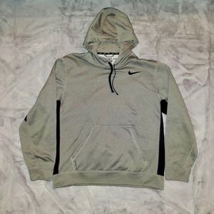 Nike Thema-Fit Hoodie XL